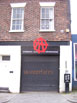 liverpool3